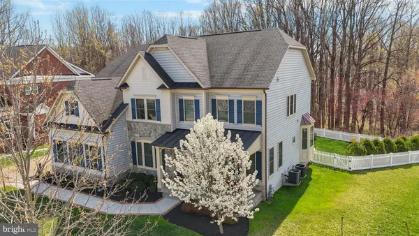 $1,395,000 | 9944 Cypress Way, Laurel, MD 20723