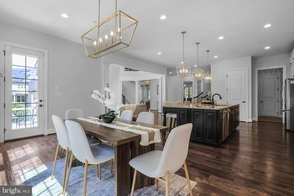 $1,395,000 | 9944 Cypress Way, Laurel, MD 20723