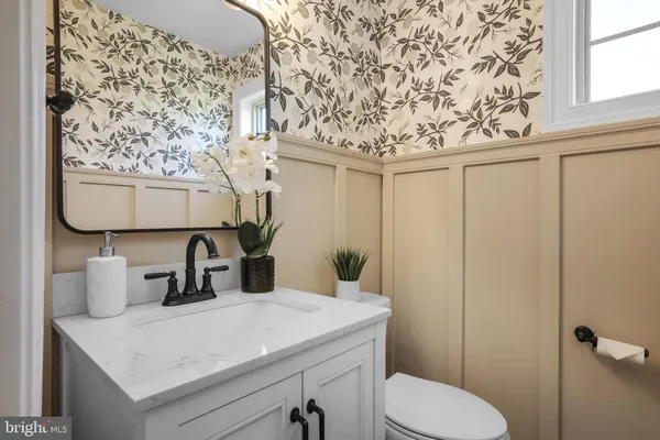 $1,395,000 | 9944 Cypress Way, Laurel, MD 20723