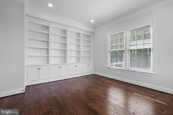 $1,395,000 | 9944 Cypress Way, Laurel, MD 20723