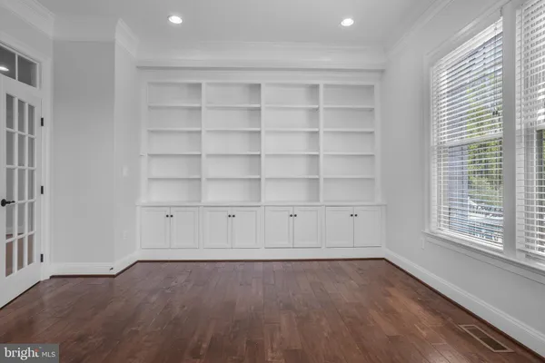 $1,395,000 | 9944 Cypress Way, Laurel, MD 20723