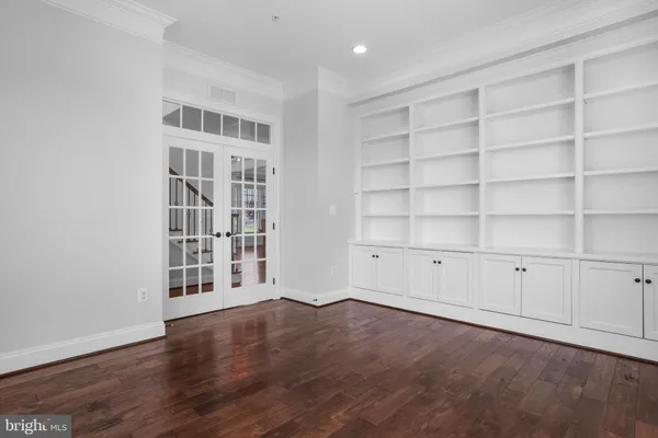 $1,395,000 | 9944 Cypress Way, Laurel, MD 20723