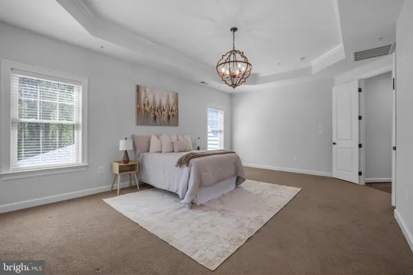 $1,395,000 | 9944 Cypress Way, Laurel, MD 20723