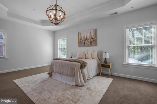 $1,395,000 | 9944 Cypress Way, Laurel, MD 20723