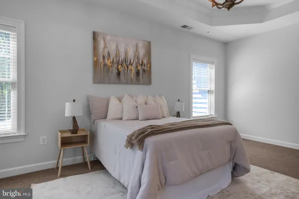 $1,395,000 | 9944 Cypress Way, Laurel, MD 20723