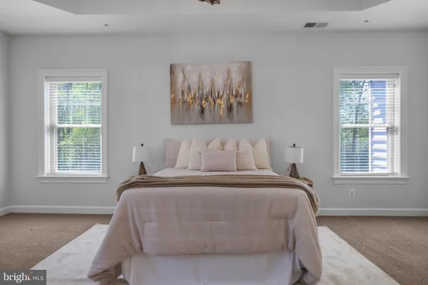 $1,395,000 | 9944 Cypress Way, Laurel, MD 20723