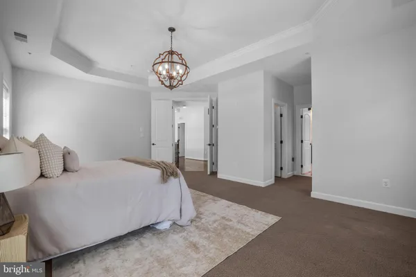 $1,395,000 | 9944 Cypress Way, Laurel, MD 20723