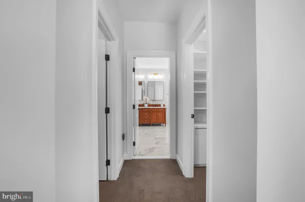 $1,395,000 | 9944 Cypress Way, Laurel, MD 20723