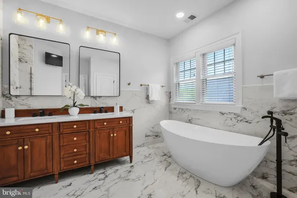 $1,395,000 | 9944 Cypress Way, Laurel, MD 20723