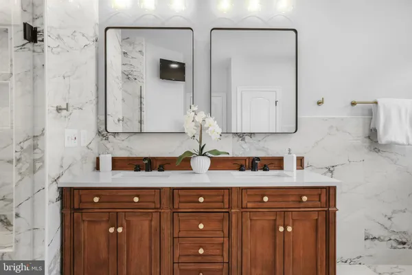 $1,395,000 | 9944 Cypress Way, Laurel, MD 20723