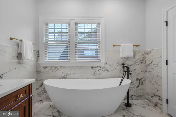 $1,395,000 | 9944 Cypress Way, Laurel, MD 20723