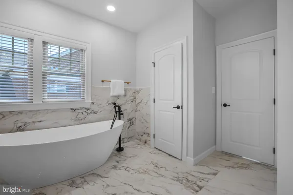 $1,395,000 | 9944 Cypress Way, Laurel, MD 20723