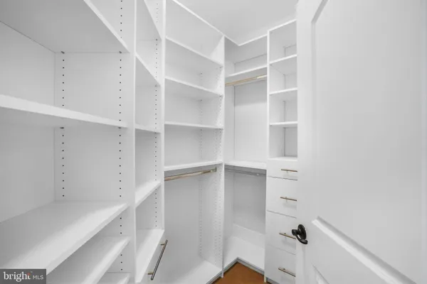 $1,395,000 | 9944 Cypress Way, Laurel, MD 20723