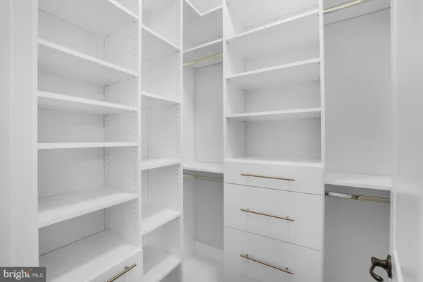 $1,395,000 | 9944 Cypress Way, Laurel, MD 20723