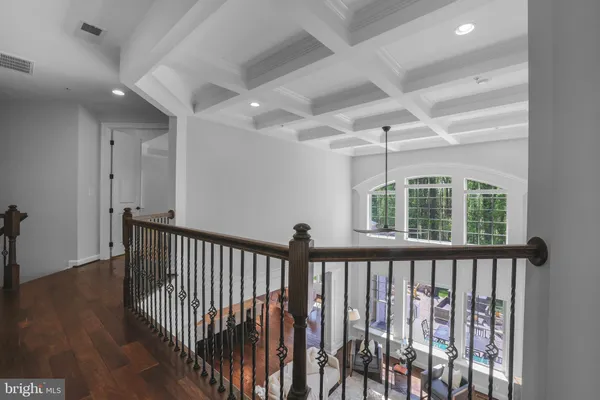 $1,395,000 | 9944 Cypress Way, Laurel, MD 20723