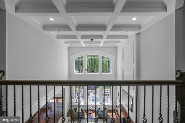 $1,395,000 | 9944 Cypress Way, Laurel, MD 20723