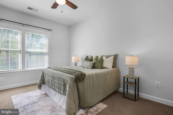 $1,395,000 | 9944 Cypress Way, Laurel, MD 20723