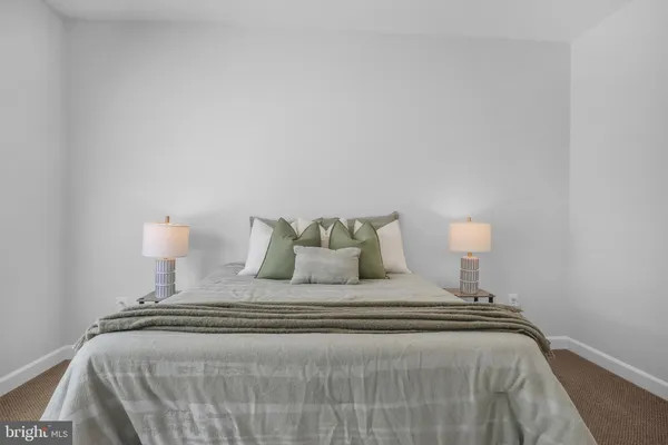 $1,395,000 | 9944 Cypress Way, Laurel, MD 20723