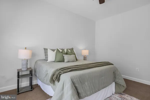 $1,395,000 | 9944 Cypress Way, Laurel, MD 20723