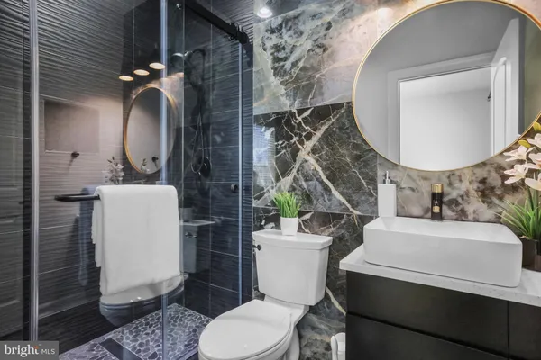 $1,395,000 | 9944 Cypress Way, Laurel, MD 20723