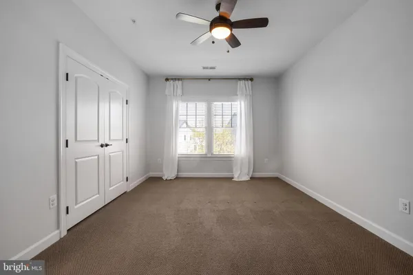 $1,395,000 | 9944 Cypress Way, Laurel, MD 20723