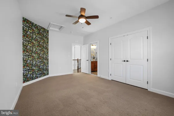 $1,395,000 | 9944 Cypress Way, Laurel, MD 20723