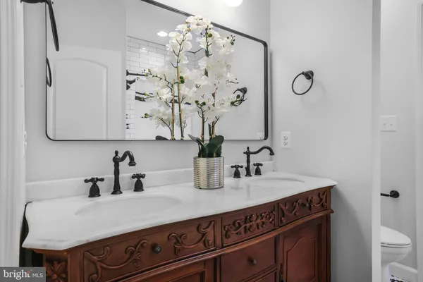 $1,395,000 | 9944 Cypress Way, Laurel, MD 20723