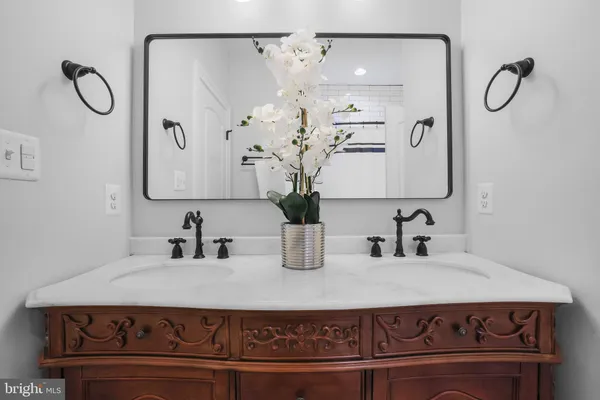 $1,395,000 | 9944 Cypress Way, Laurel, MD 20723