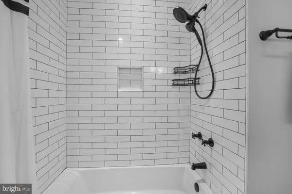 $1,395,000 | 9944 Cypress Way, Laurel, MD 20723