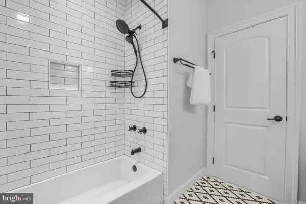 $1,395,000 | 9944 Cypress Way, Laurel, MD 20723