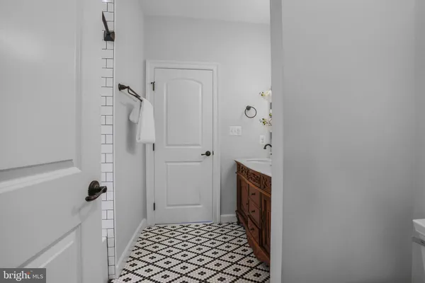 $1,395,000 | 9944 Cypress Way, Laurel, MD 20723