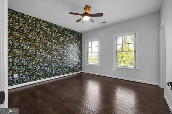 $1,395,000 | 9944 Cypress Way, Laurel, MD 20723