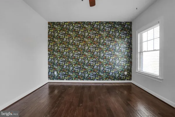 $1,395,000 | 9944 Cypress Way, Laurel, MD 20723