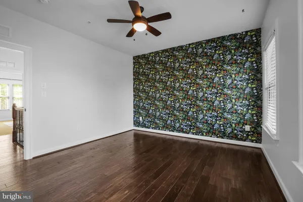 $1,395,000 | 9944 Cypress Way, Laurel, MD 20723