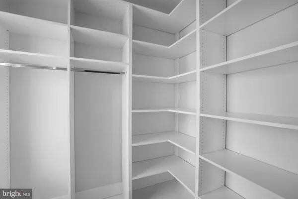 $1,395,000 | 9944 Cypress Way, Laurel, MD 20723