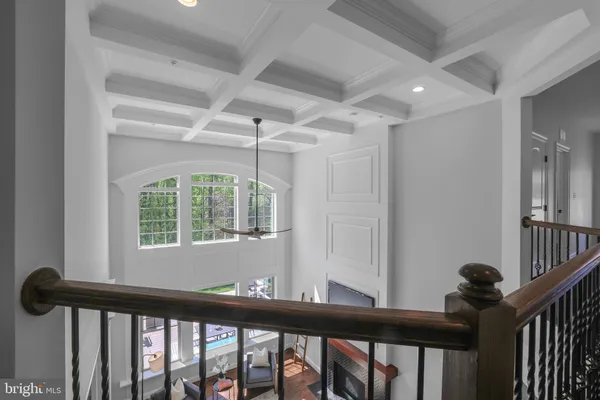 $1,395,000 | 9944 Cypress Way, Laurel, MD 20723