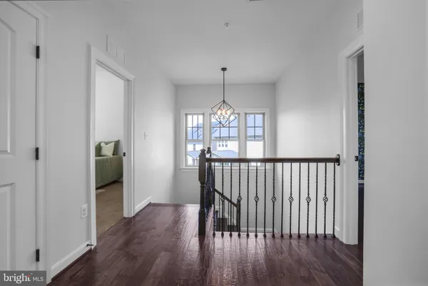 $1,395,000 | 9944 Cypress Way, Laurel, MD 20723