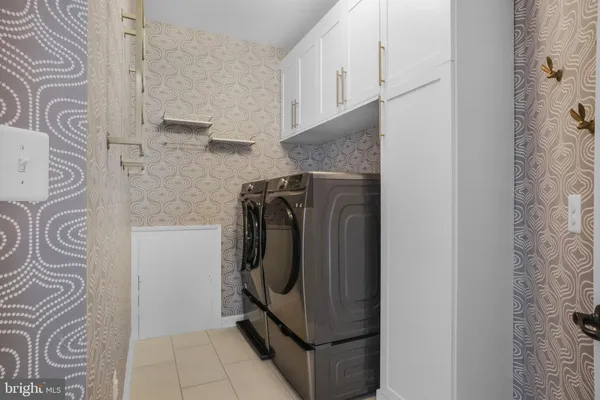 $1,395,000 | 9944 Cypress Way, Laurel, MD 20723