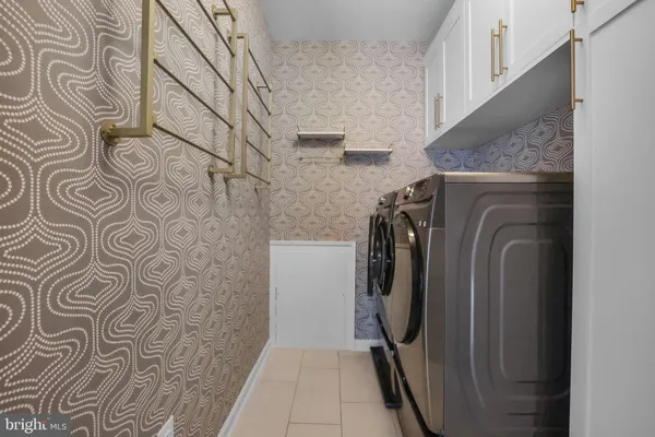 $1,395,000 | 9944 Cypress Way, Laurel, MD 20723