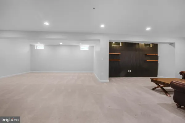 $1,395,000 | 9944 Cypress Way, Laurel, MD 20723