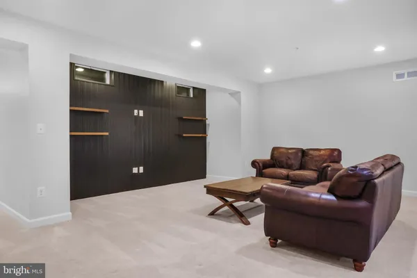 $1,395,000 | 9944 Cypress Way, Laurel, MD 20723