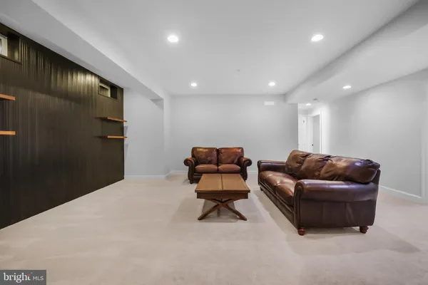 $1,395,000 | 9944 Cypress Way, Laurel, MD 20723