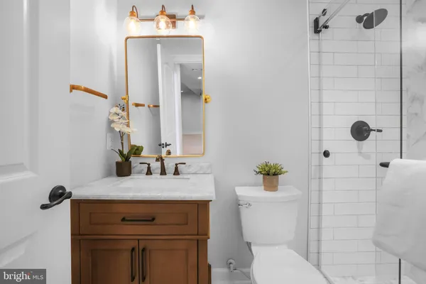 $1,395,000 | 9944 Cypress Way, Laurel, MD 20723