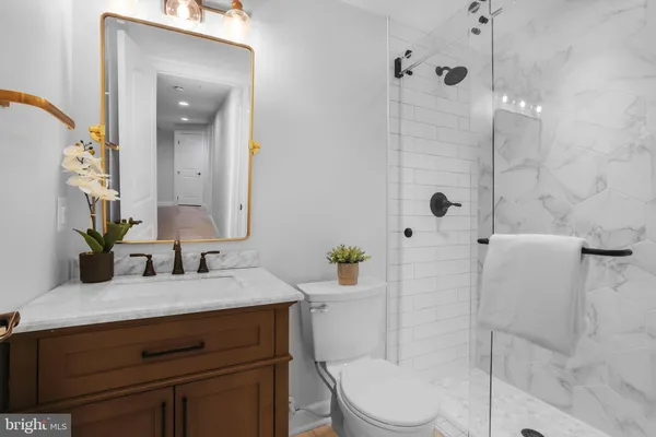 $1,395,000 | 9944 Cypress Way, Laurel, MD 20723