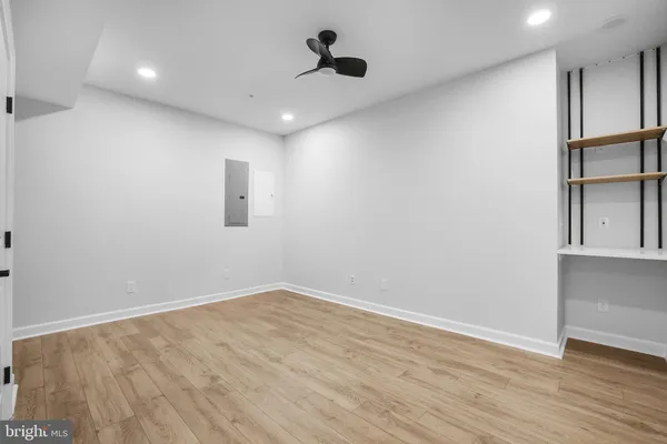 $1,395,000 | 9944 Cypress Way, Laurel, MD 20723