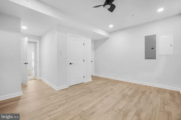 $1,395,000 | 9944 Cypress Way, Laurel, MD 20723