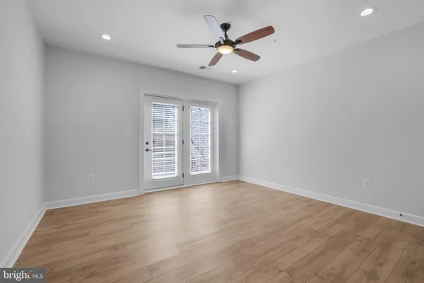 $1,395,000 | 9944 Cypress Way, Laurel, MD 20723