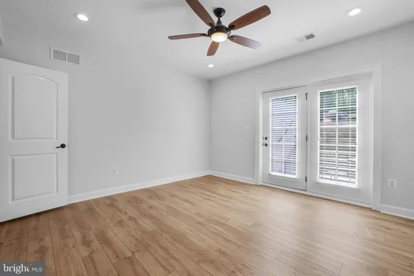 $1,395,000 | 9944 Cypress Way, Laurel, MD 20723