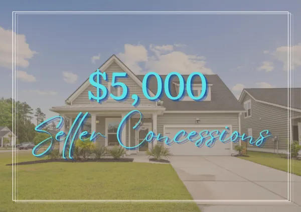 $450,000 | 602 Macintyre Circle, Summerville, SC 29486
