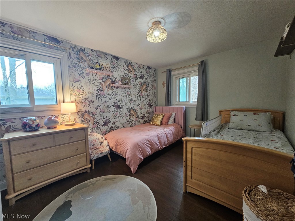 3015 Rockefeller Road Wickliffe, OH 44092 - Photo 31 of 45 Gallery Image 31
